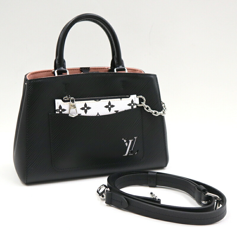 楽天市場】ルイヴィトン ハンドバッグ Louis Vuitton モノグラム