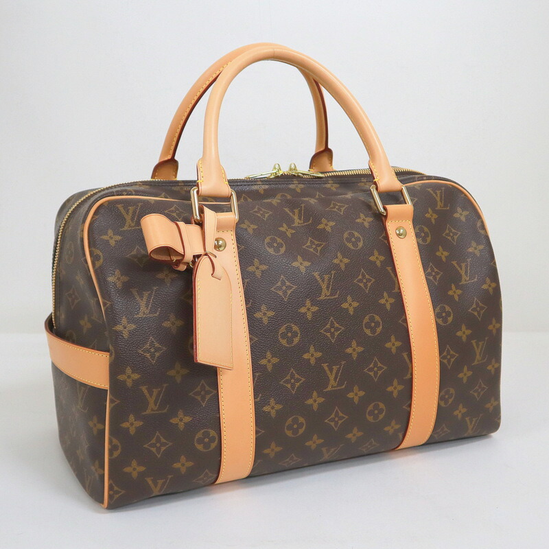 楽天市場】【バッグ】LOUIS VUITTON ルイ ヴィトン モノグラム