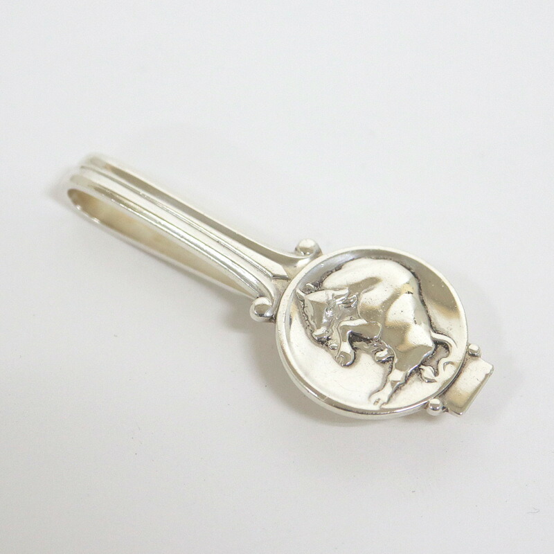 希少！ ジョージジェンセン　ミトラ　ヴィンテージ　16点 楽天市場】ジョージジェンセン Georg Jensen 386 ヴァイス