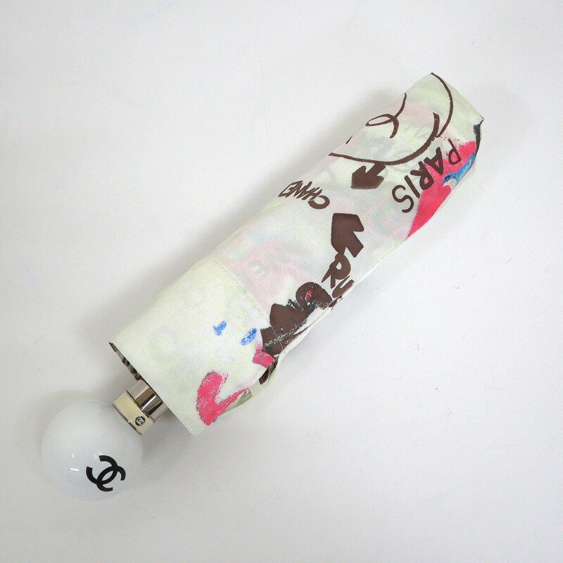 楽天市場】【クリスチャン ディオール】Christian Dior ヴィンテージ