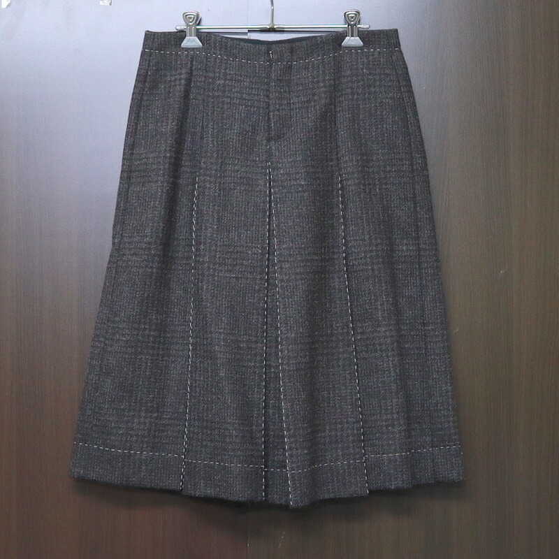 楽天市場】【メゾンマルジェラ】Maison Margiela 20年 ロールアップ