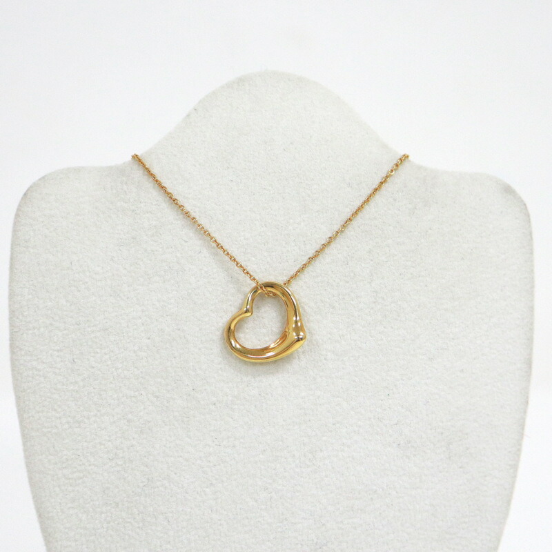 楽天市場】【Jewelry】K18WG デザイン・リング フラワーモチーフ  