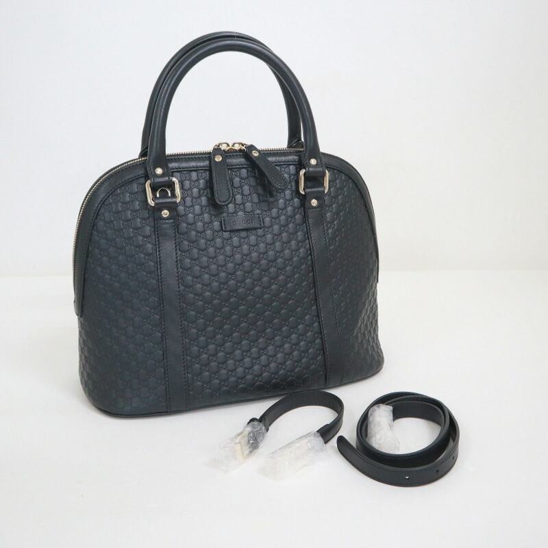 GUCCIグッチ レザー ショルダーバッグ シマレザー マイクロシマ ファスナー 楽天市場】【新品未使用品】【バッグ】GUCCI グッチ マイクロ