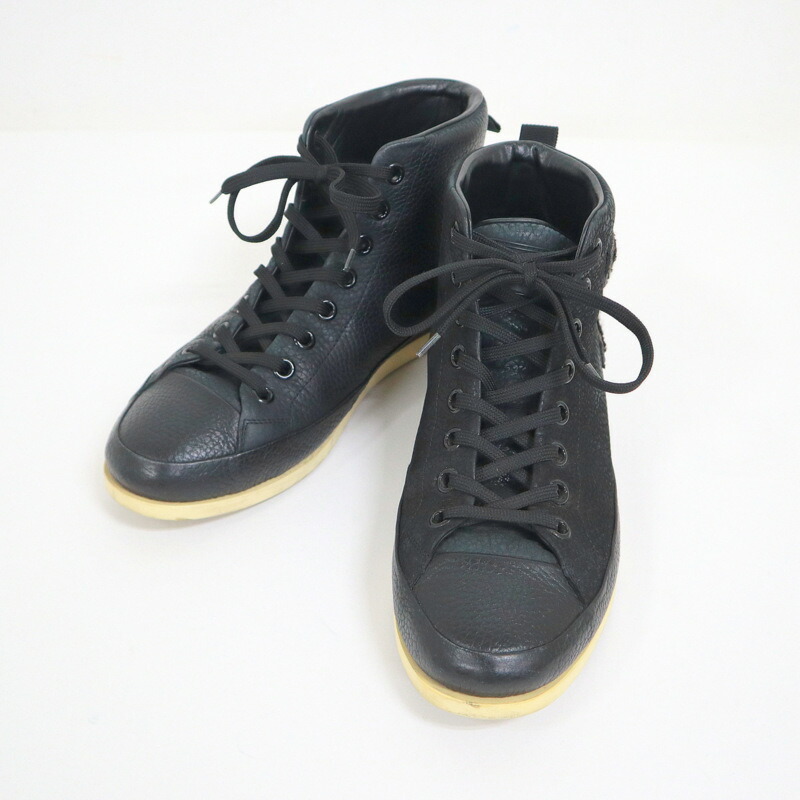 楽天市場】【未使用品】ルイヴィトン【LOUIS VUITTON】1A44VU リヴォリ