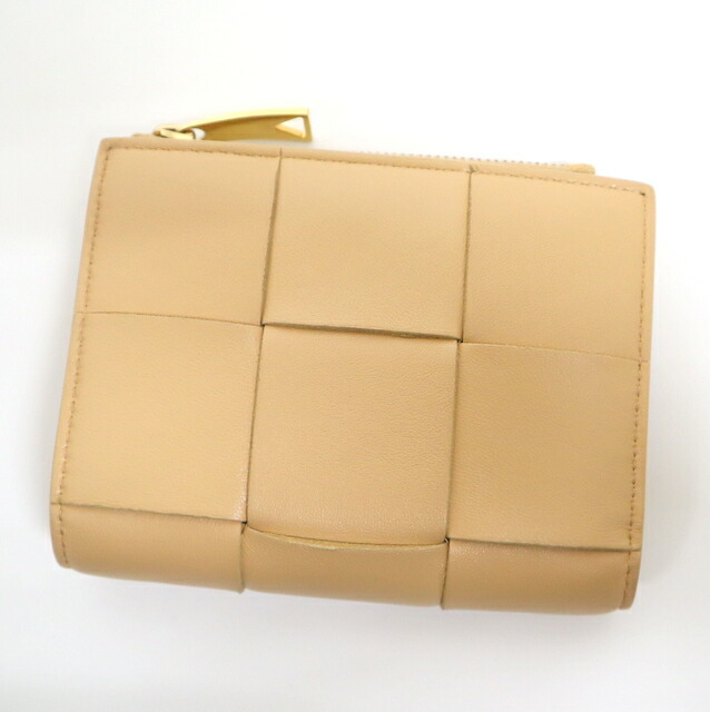 楽天市場】【CELINE】セリーヌ マカダム ニつ折り財布 PVC