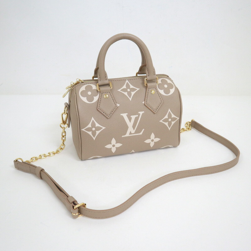 楽天市場】LOUIS VUITTON ルイ ヴィトン M80152 モノグラム
