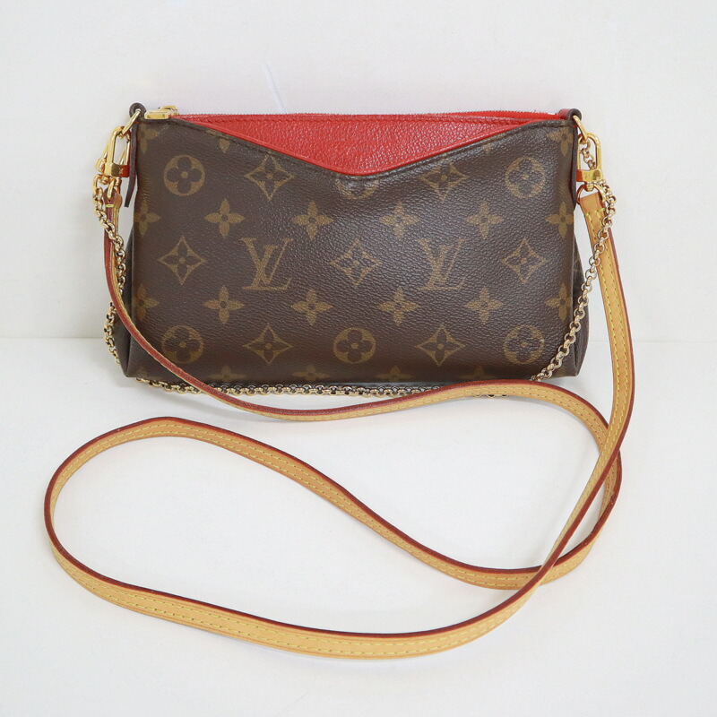 楽天市場】【新品未使用品】【バッグ】LOUIS VUITTON ルイ