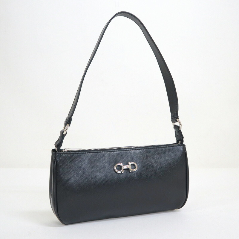 楽天市場】【バッグ】Salvatore Ferragamo サルヴァトーレ