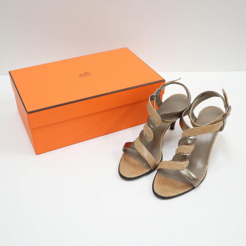 楽天市場】【エルメス】Hermes マネージュ ケリー金具 レザー