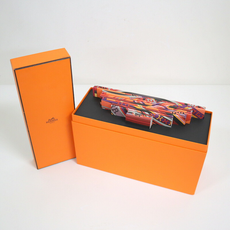 HERMES エルメス　動物　ジグソーパズル he11029810k1.jpg