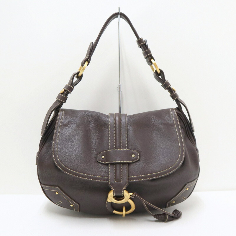 楽天市場】バリー BALLY 斜め掛けショルダーバッグ ブラックxゴールド