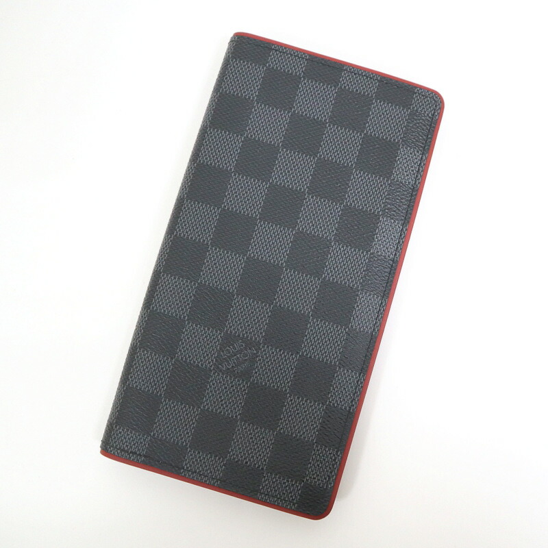 楽天市場】【最終値下げ品】【美品】LOUIS VUITTON ルイヴィトン