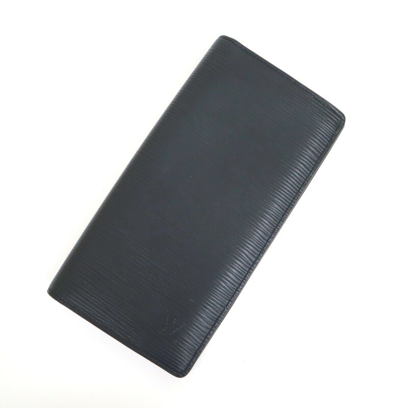 楽天市場】【財布】LOUIS VUITTON ルイ ヴィトン エピ