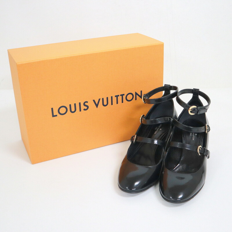 楽天市場】【ルイヴィトン】Louis Vuitton フェティッシュライン
