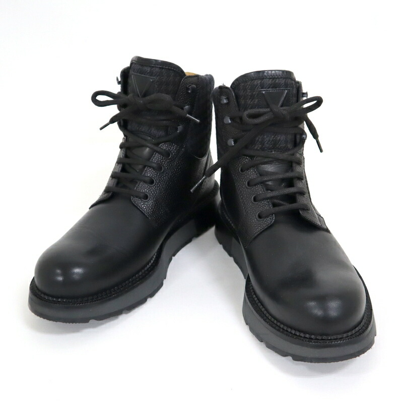 楽天市場】【ルイヴィトン】Louis Vuitton ハートブレーカー