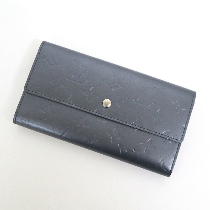 ルイヴィトン ポルトトレゾール インターナショナル モノグラムミニ 長財布 楽天市場】【財布】LOUIS VUITTON ルイ ヴィトン モノグラム