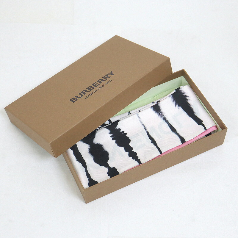 楽天市場】【バーバリーズ】Burberrys チェック柄 テディベア