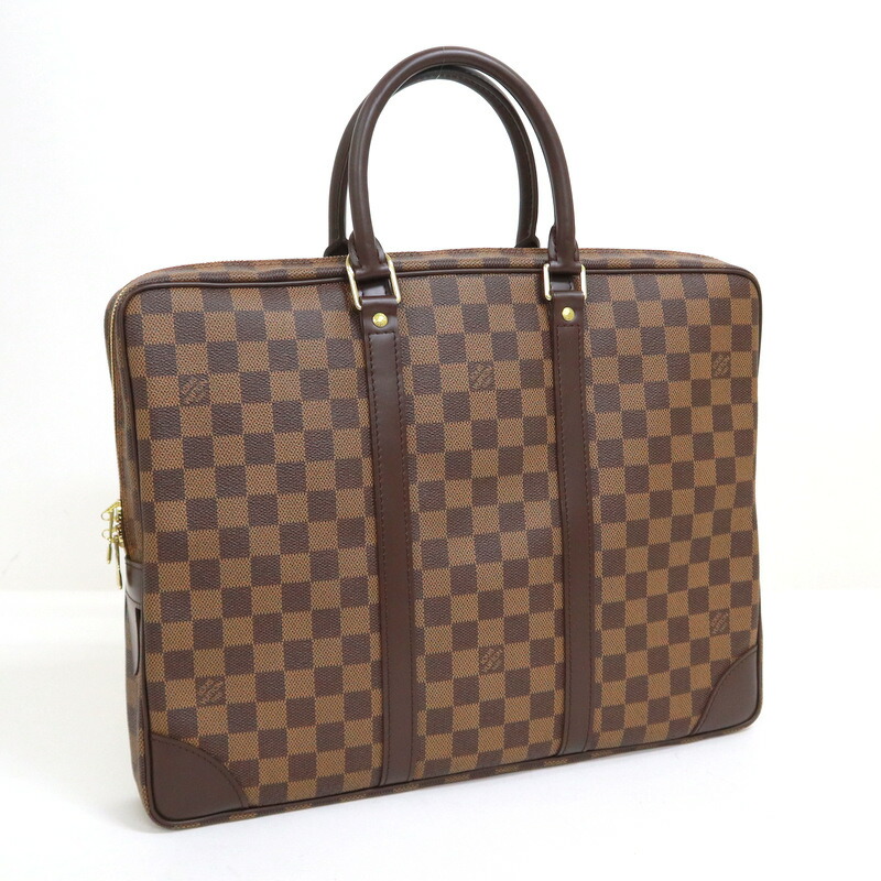 楽天市場】【LOUIS VUITTON/ルイ・ヴィトン】エピ ポルト