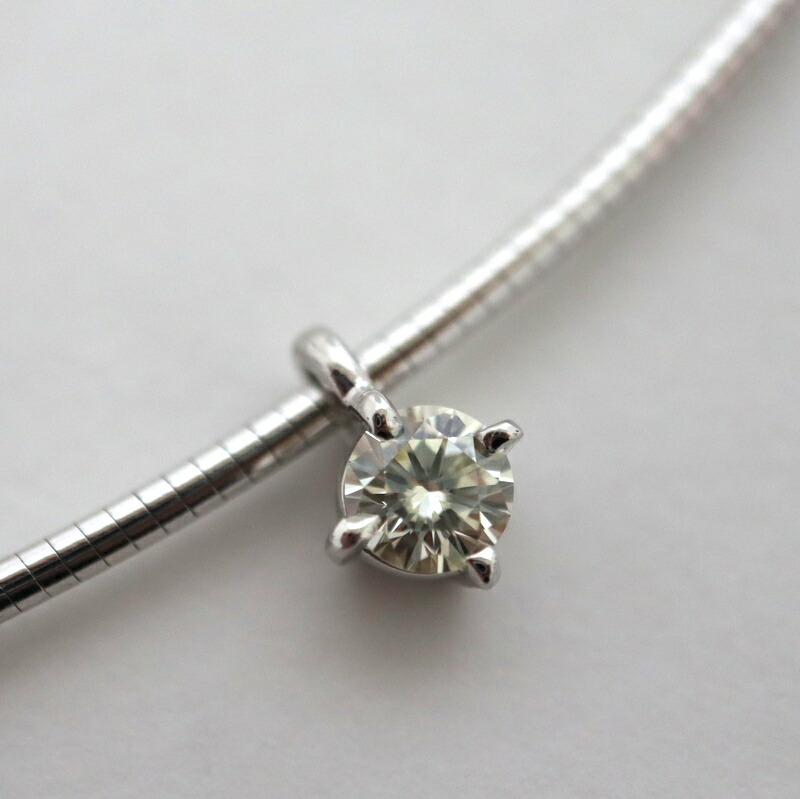 楽天市場】（新品仕上げ済）タサキ TASAKI 田崎 クロス バー 2Way