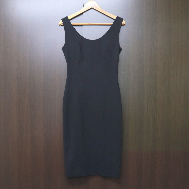 楽天市場】 ドルチェ&ガッバーナ DOLCE&GABBANA 【D&G