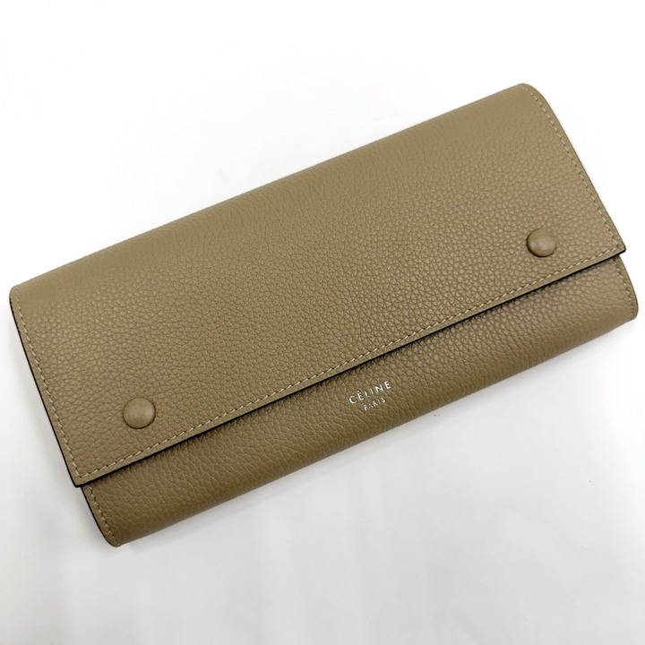 楽天市場】【セリーヌ】Celine ストラップラージ マルチファンクション