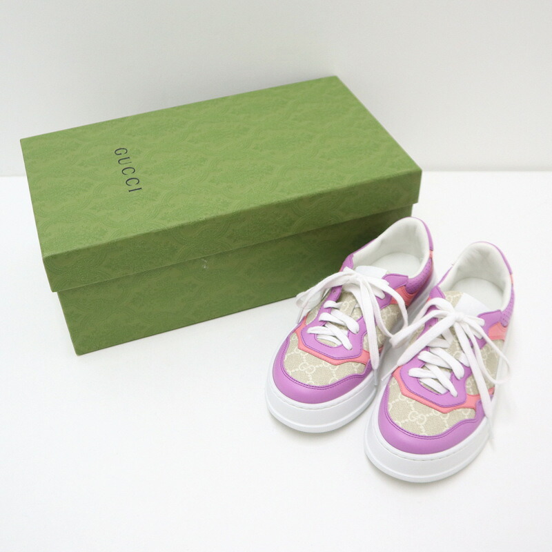 楽天市場】【未使用品】グッチ×ディズニー 【GUCCI×DISNEY】ライトン