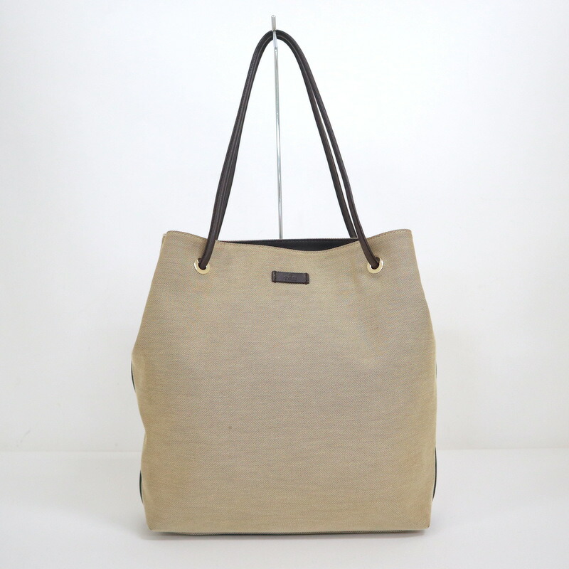 楽天市場】GUCCI グッチ 211107 ショルダーバッグ GGスプリーム