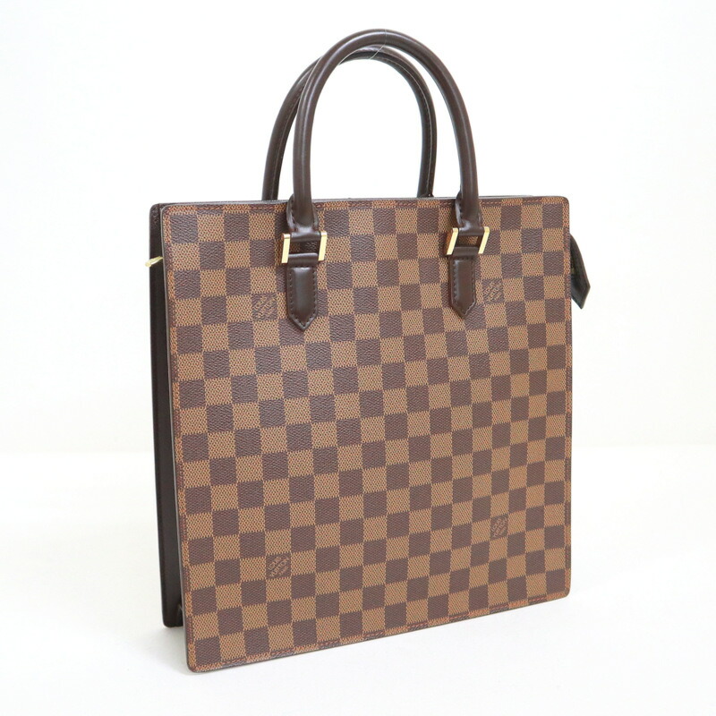 楽天市場】【バッグ】LOUIS VUITTON ルイ ヴィトン ダミエ