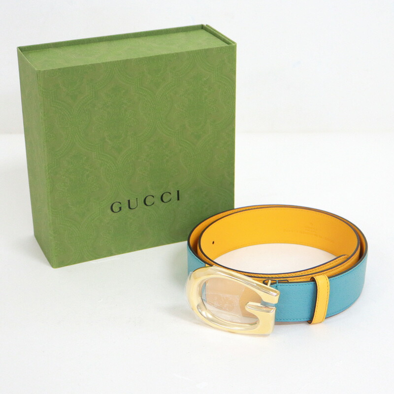 GUCCI ベルト 花柄 GGブルームス 楽天市場】【アパレル】GUCCI グッチ GGブルームス フラワー 花柄