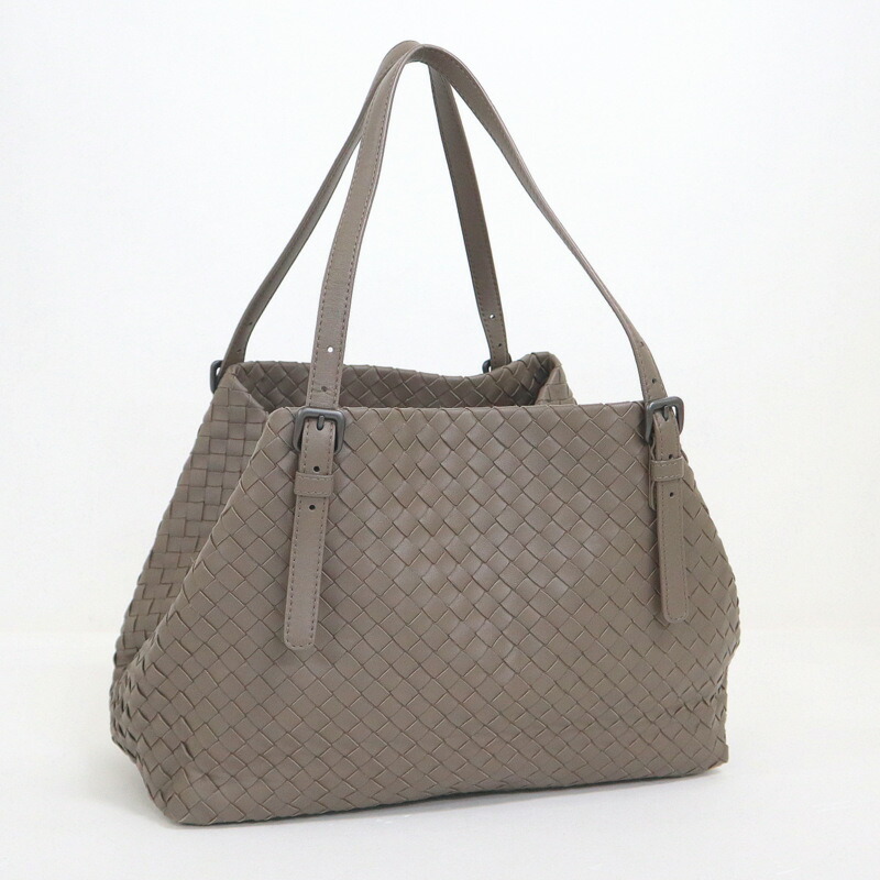 楽天市場】☆【中古】 【BOTTEGA VENETA ボッテガ・ヴェネタ】 BV