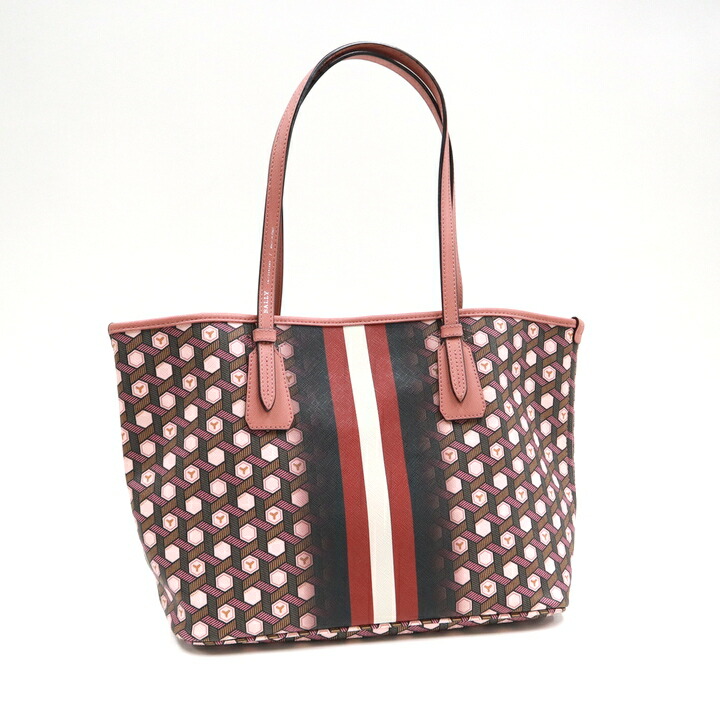 楽天市場】【バッグ】BALLY バリー トレインスポッティング トート