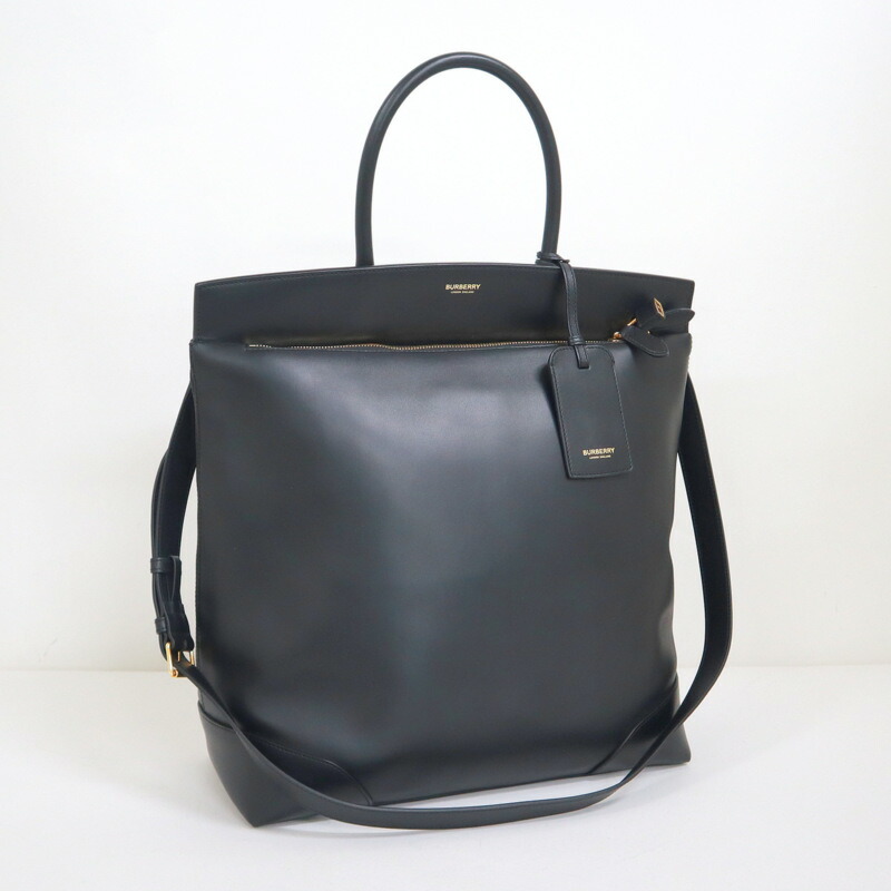 楽天市場】【バッグ】LOEWE ロエベ ヘリテージ レザー トート
