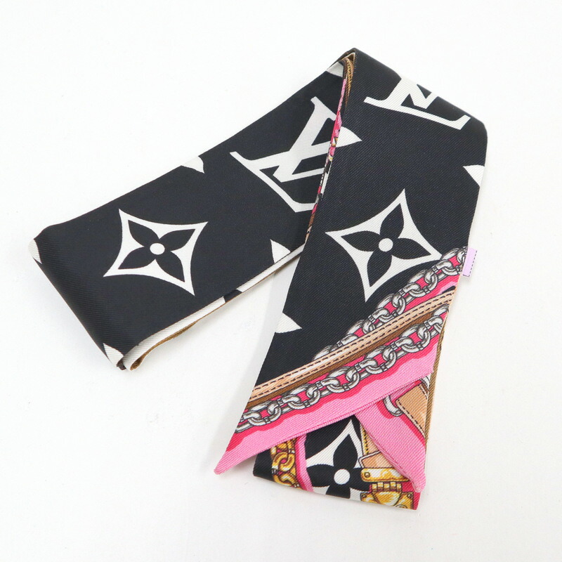 楽天市場】LOUIS VUITTON ルイヴィトン M79588 バンドーBB