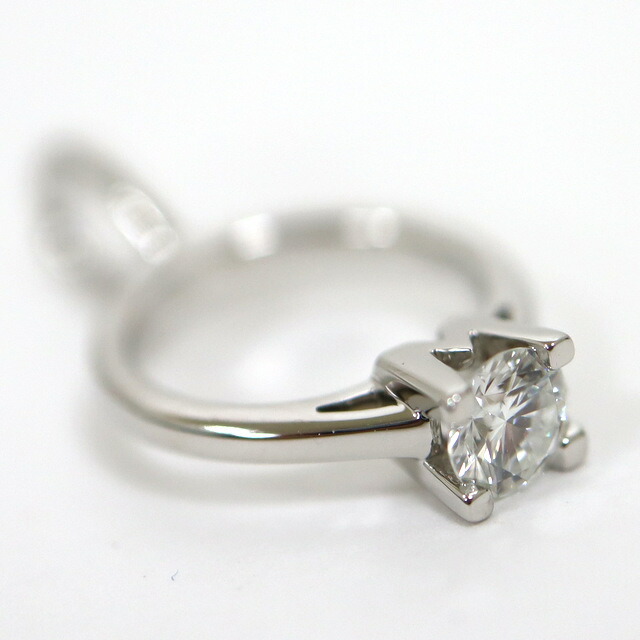 楽天市場】【Jewelry】Pt900 エタニティリング D.1.5ct 5.2g【中古