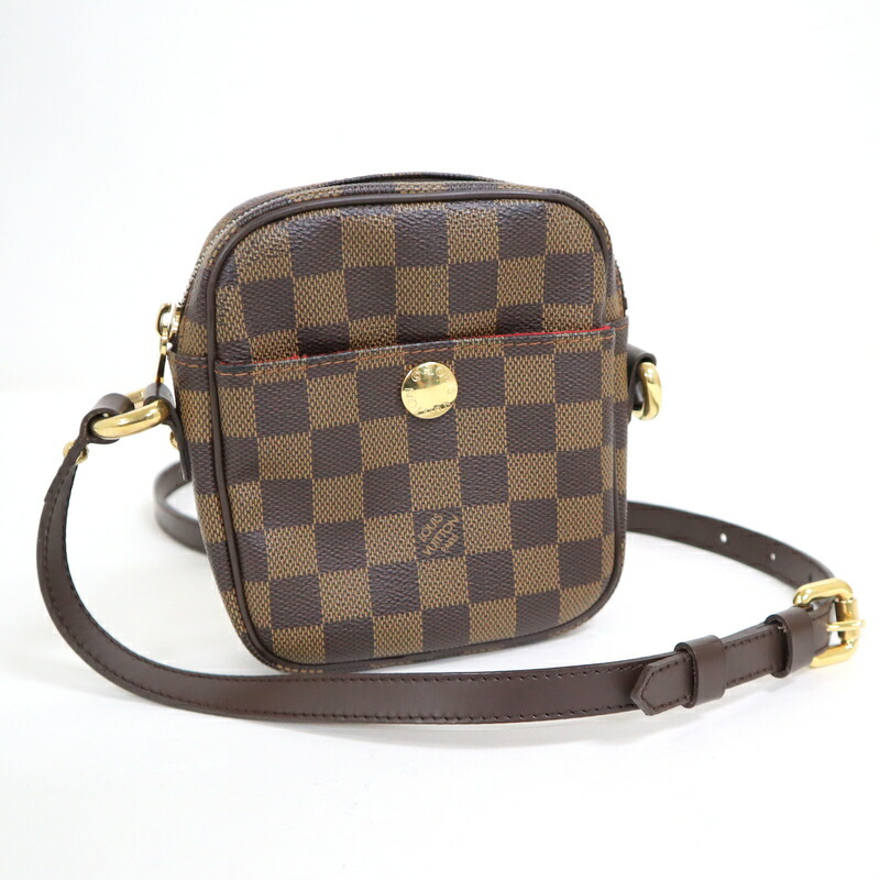 ヴィトン　ショルダーバック 楽天市場】【バッグ】LOUIS VUITTON ルイ ヴィトン マルチカラー