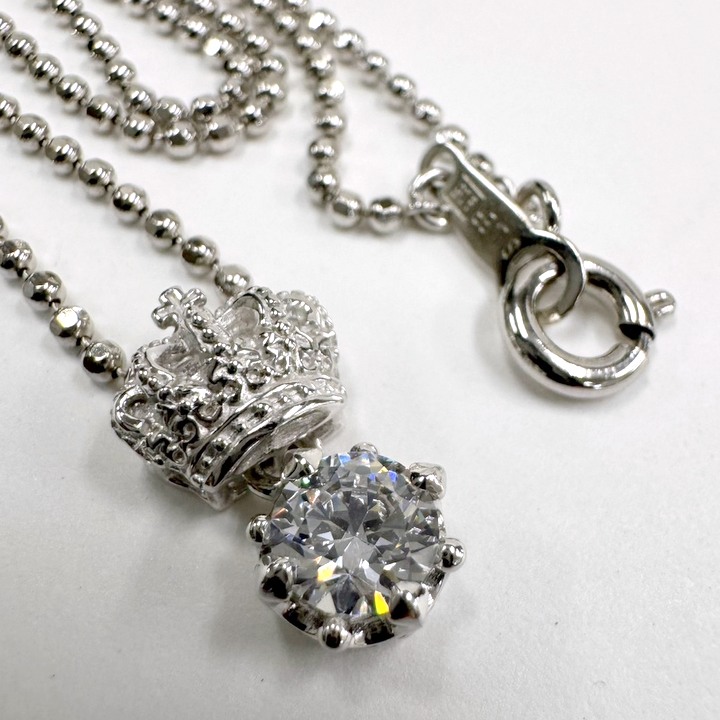 楽天市場】ジャスティン デイビス JUSTIN DAVIS SPJ122-1 クロス