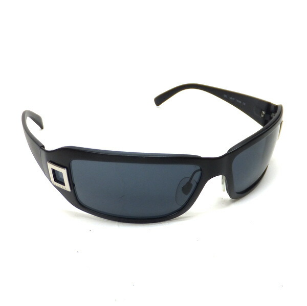 【美品】BVLGARI ブルガリ サングラス ブラック グラデーション 楽天市場】BVLGARI ブルガリ サングラス クリア スモーク