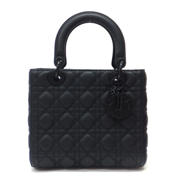 クリスチャンディオール　ツーピース　レディース黒 楽天市場】クリスチャンディオール Christian Dior レディ