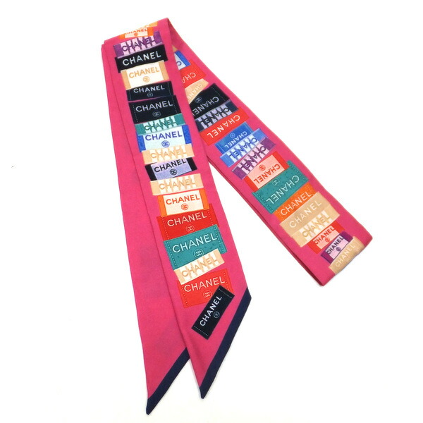 楽天市場】【CHANEL/シャネル】 カメリア ココマーク マトラッセ柄