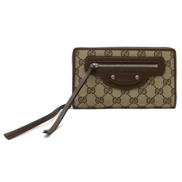 楽天市場】グッチ GUCCI バレンシアガ ザ ハッカー プロジェクト ネオ