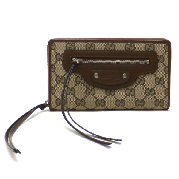 楽天市場】グッチ GUCCI バレンシアガ ザ ハッカー プロジェクト ネオ