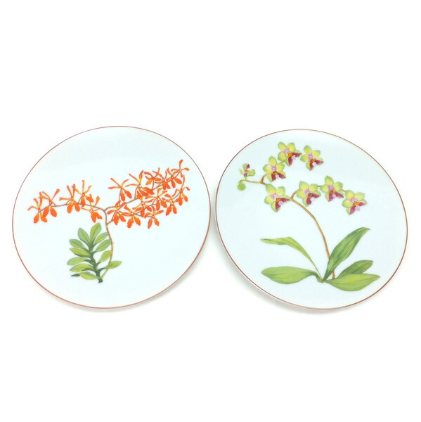 楽天市場】【エルメス】Hermes レア お箸 6膳セット チョップ