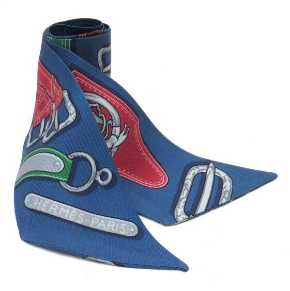 楽天市場】HERMES(エルメス) Harnais Francais PREMIER EMPIRE