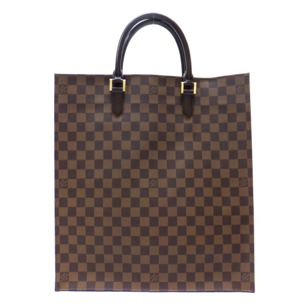 新品 エレフラ トートバッグ ハンドバッグ バック ブラック PRADA プラダ トートバッグ 1BA376 ASK F0002 レディース SOFT