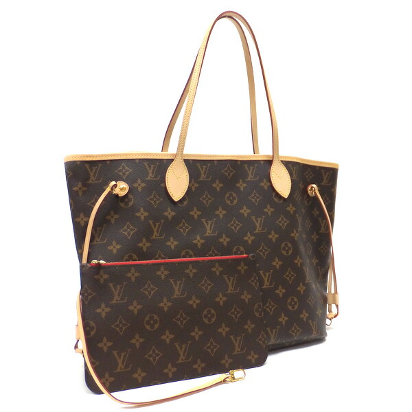 楽天市場】【バッグ】LOUIS VUITTON ルイ ヴィトン モノグラム