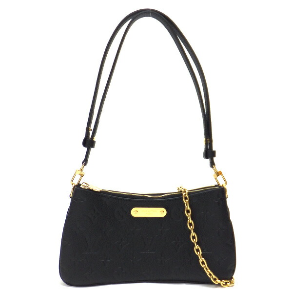 楽天市場】ルイヴィトン【LOUIS VUITTON】M45394 プティットマル