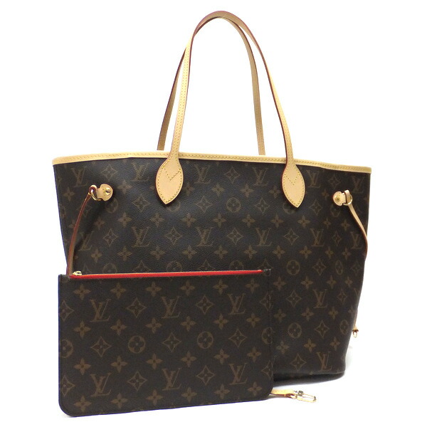 ルイヴィトン テュイルリーブザス ハンドバッグ 肩掛け モノグラム 2WAY 楽天市場】LOUIS VUITTON ルイヴィトン M43159 モノグラム