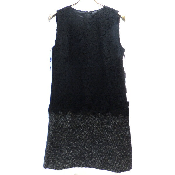 楽天市場】DOLCE&GABBANA ドルチェ＆ガッバーナ ドルガバ ローズ