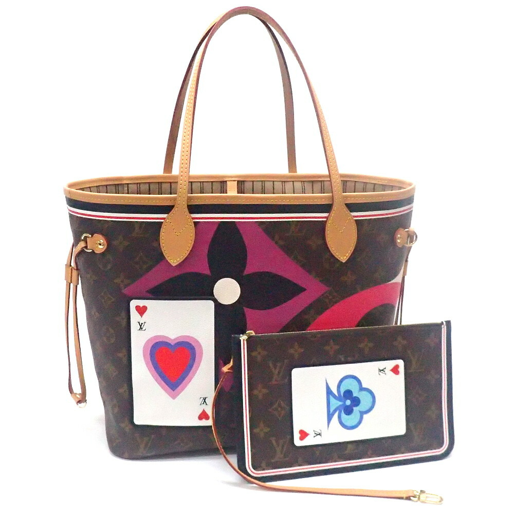 限定製作 8 4 時 お買い物マラソン ルイヴィトン Louis Vuitton モノグラム ジャイアント バムバッグ トートバッグ レッド ピンク Pvc ブランド 人気再入荷 Www Senaudition Com 限定製作 8 4 時 お買い物マラソン ルイヴィトン Louis Vuitton モノグラム ジャイアント バムバッグ トートバッグ レッド ピンク Pvc ブランド 人気再入荷 Www Senaudition Com