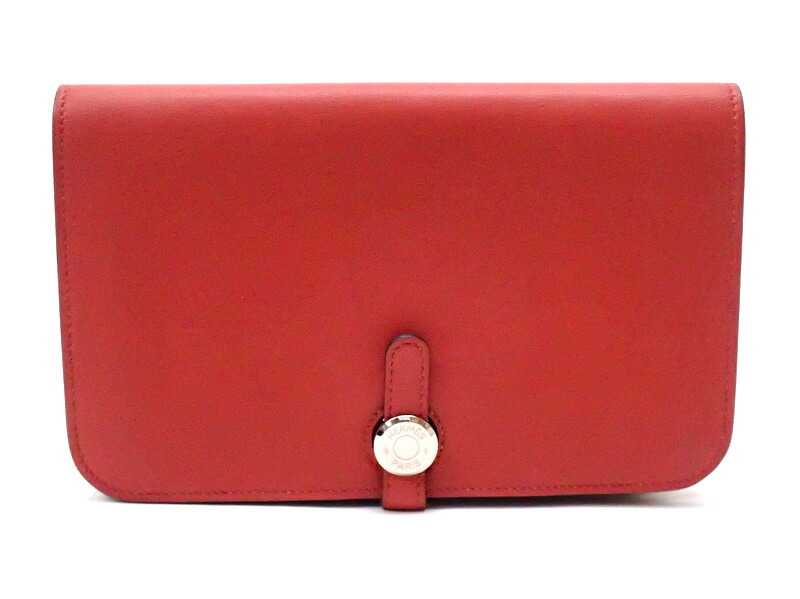 HERMES エルメス ドゴン ケース トゴ 小銭入れ （373_15） 11481437.jpg